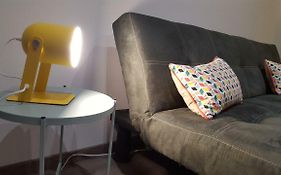 Appart Confortable à Tulle - Bien situé - Calme